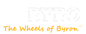 BYRO