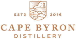 Cape Byron Distillery