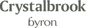 Crystalbrook Byron