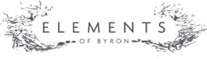 Elements of Byron