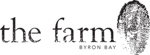 The Farm Byron Bay