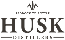 Husk Distillers