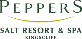 Peppers Salt Resort & Spa