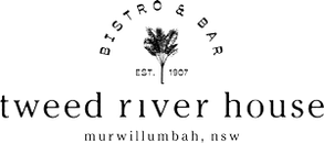 Tweed River House