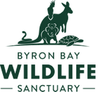Byron Bay Wildlife Sanctuary