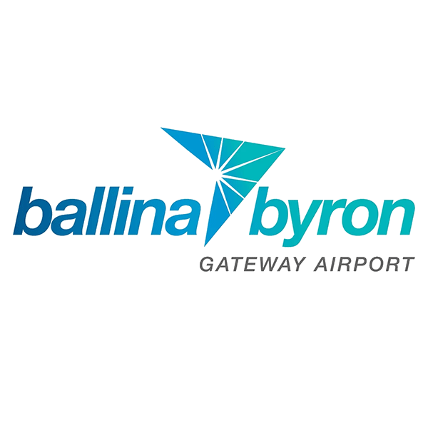 ballina-airport-to-byron-bay-transfers