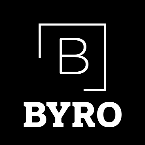 Byro.au - Byron Bay Transfers