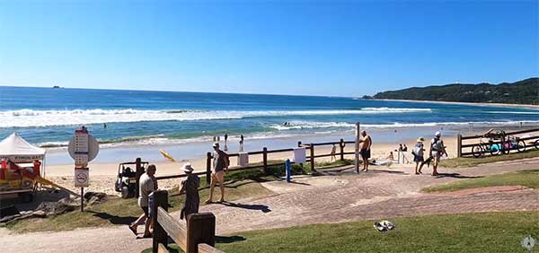 ballina-airport-to-byron-bay-transfers