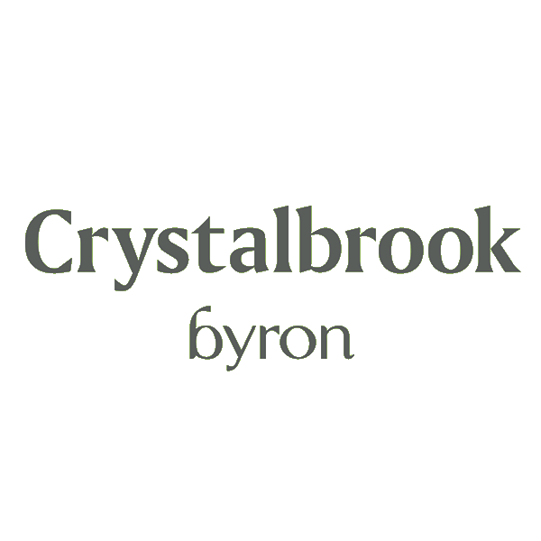 Crystalbrook Byron Bay