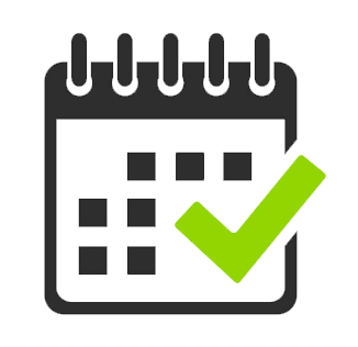 Need to modify your booking?